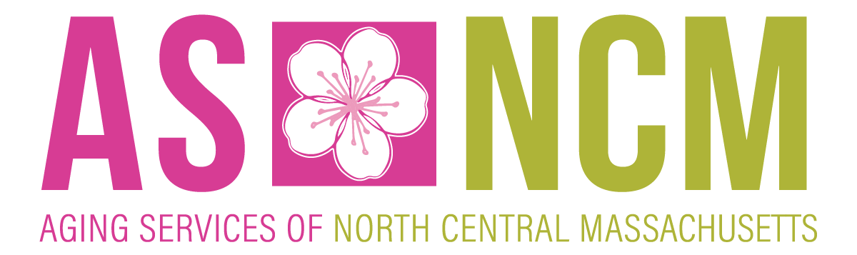 Aging Services of North